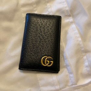 Gucci Cardholder